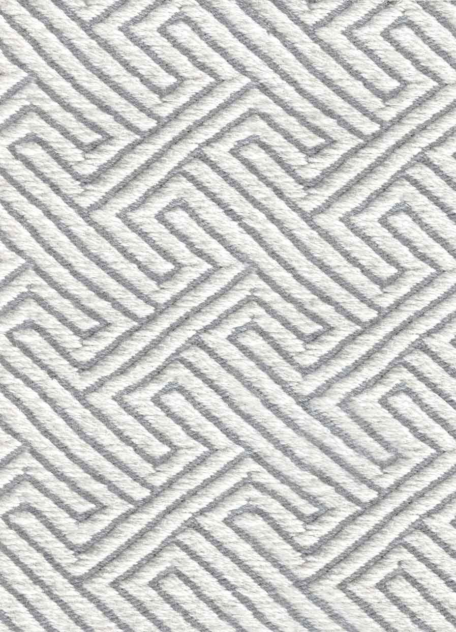 /Broadloom/Cutting Edge/Chesapeake_White-Maze_Rendering_Sample.jpg