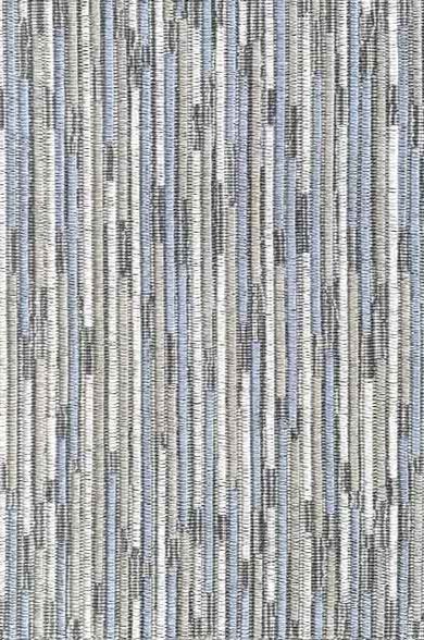 /Broadloom/Cutting Edge/Evita_Azul_18x27_Sample_Web_edited.png