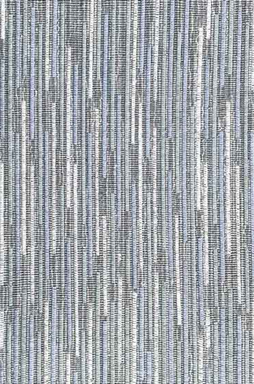 /Broadloom/Cutting Edge/Evita_Celeste_18x27_Sample_Web_edited.png