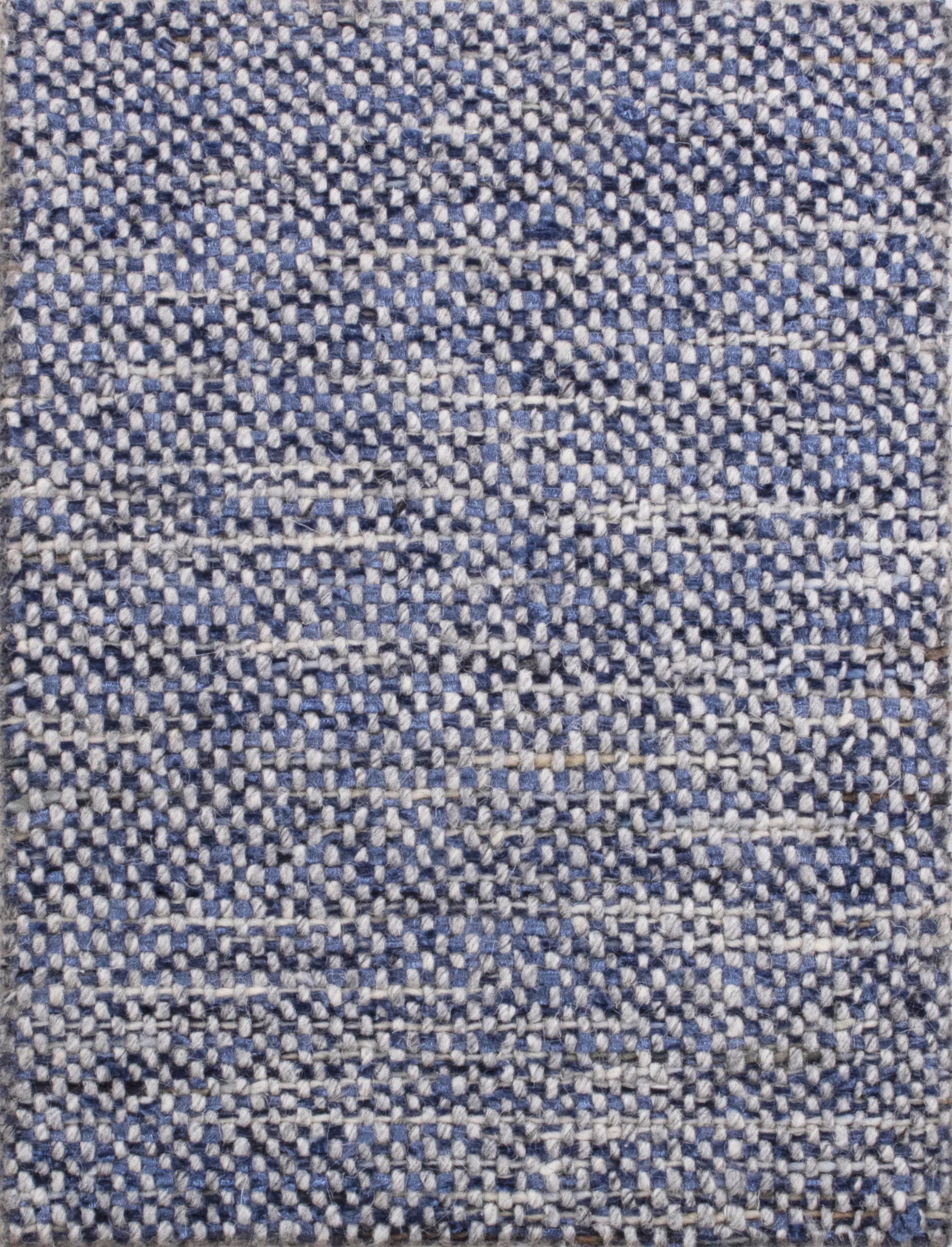 /Broadloom/Cutting Edge/Havana_BlueMoon.jpg