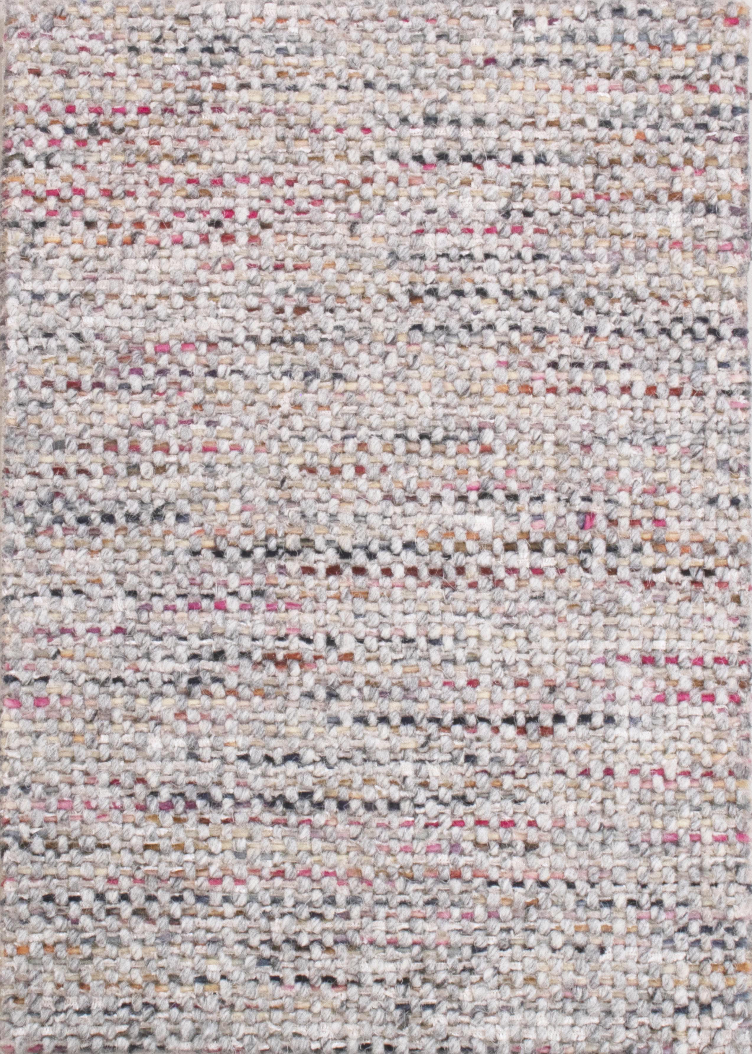 /Broadloom/Cutting Edge/Havana_CaribbeanSand.jpg