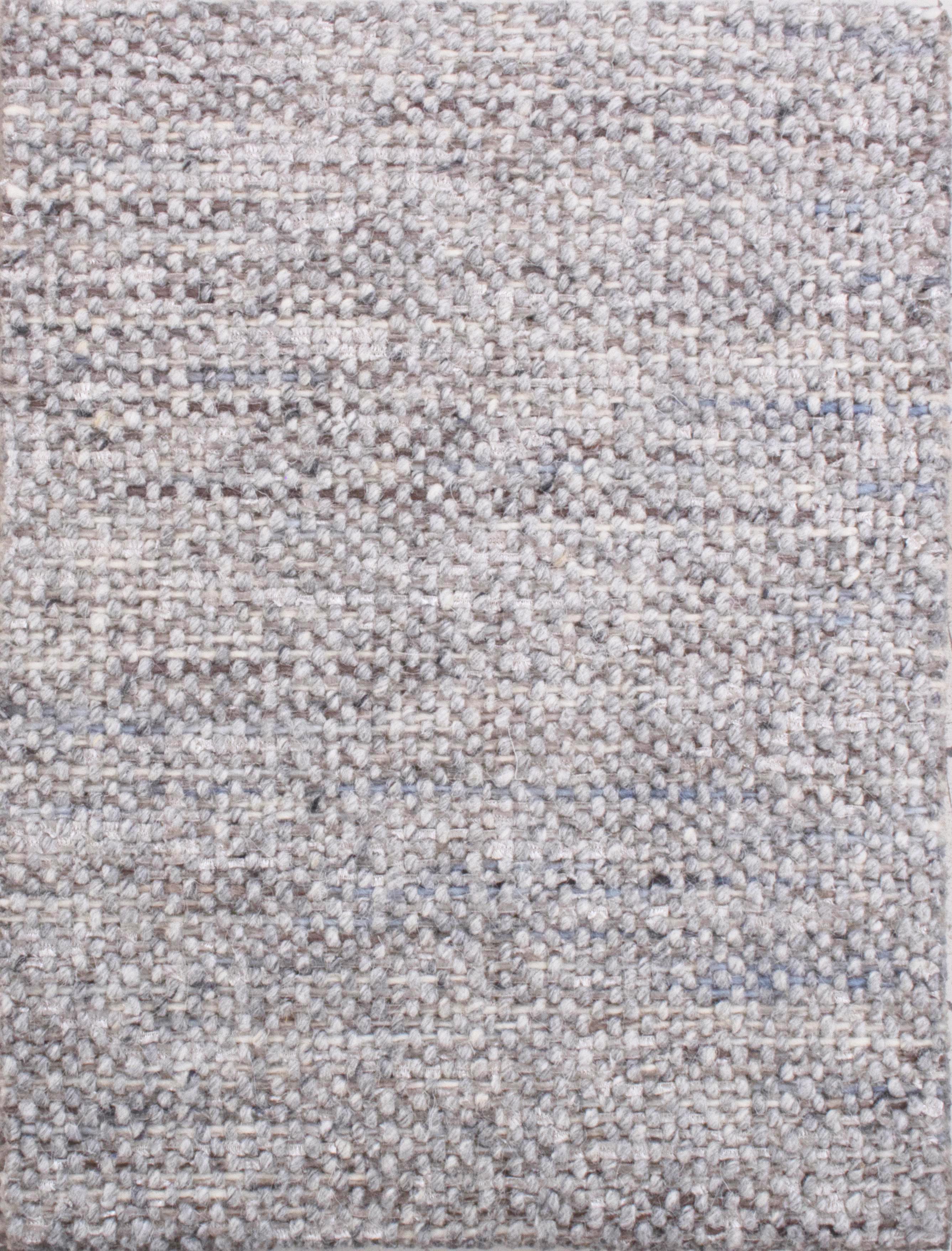 /Broadloom/Cutting Edge/Havana_MorningDew.jpg