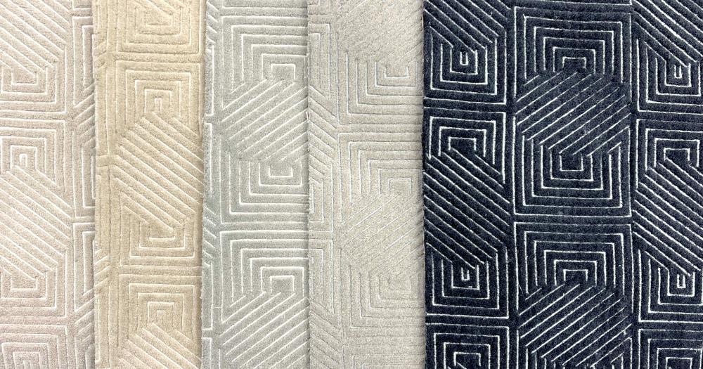 /Broadloom/Cutting Edge/Hayden.jpg