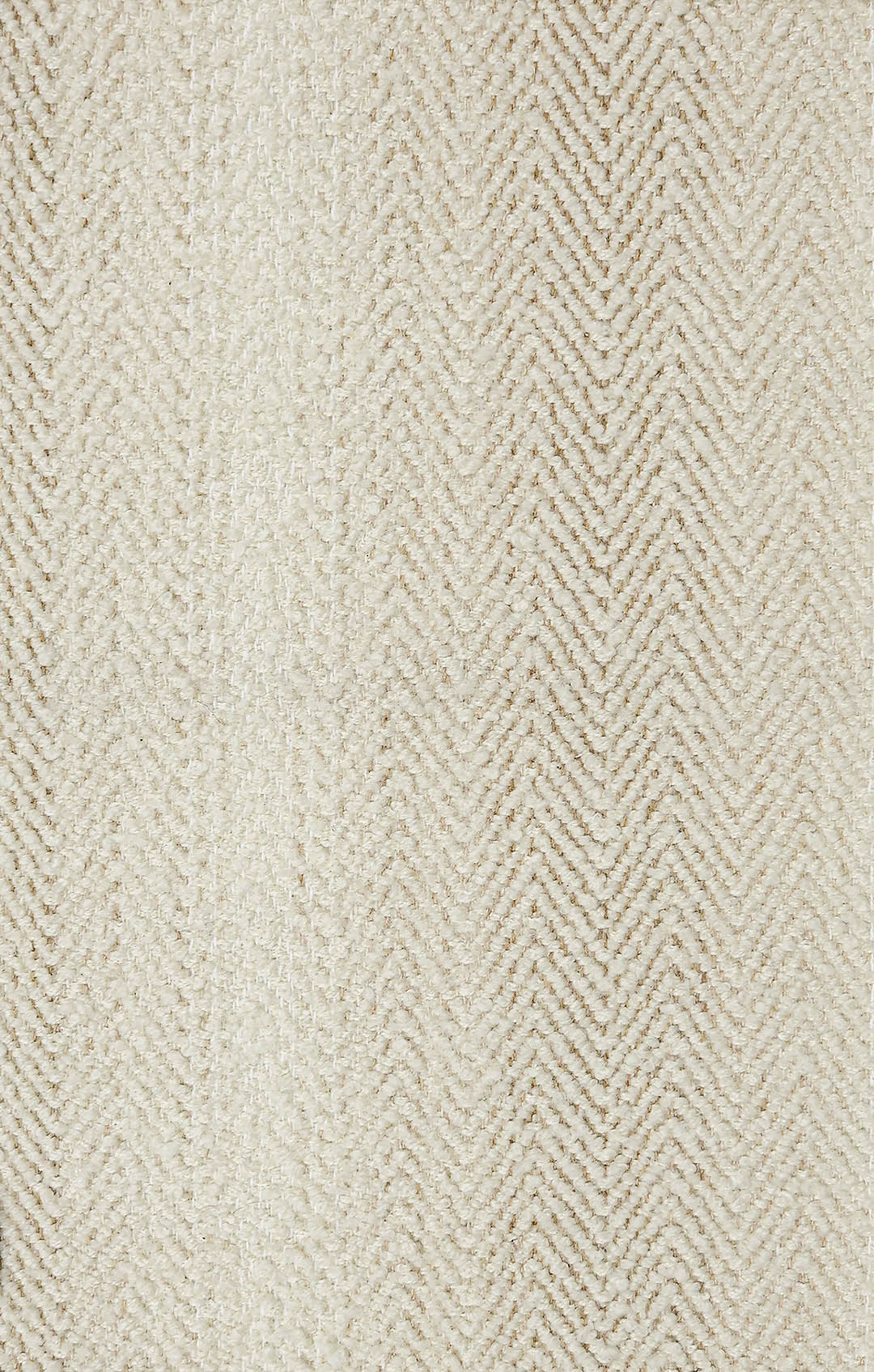 /Broadloom/Cutting Edge/Inca_Dancing Fire_web.jpg