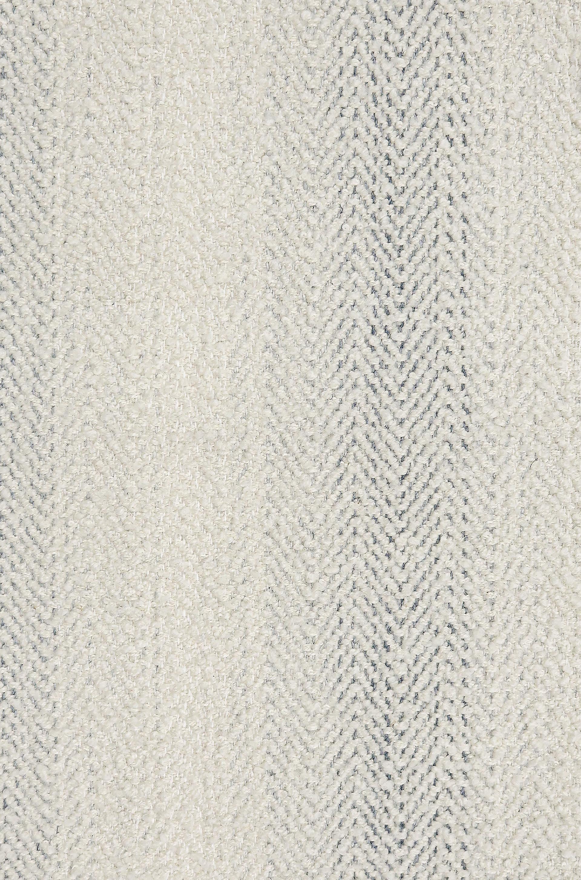 /Broadloom/Cutting Edge/Inca_Gentle Breeze_web.jpg