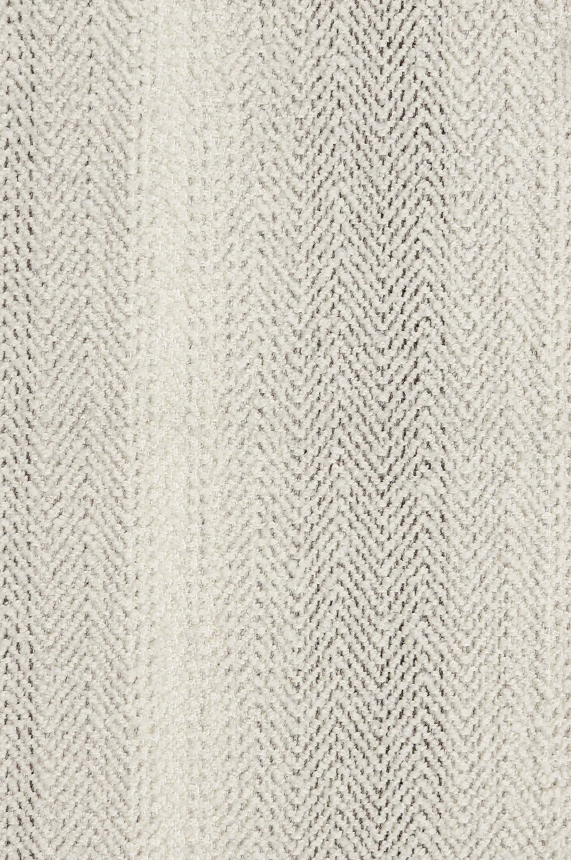 /Broadloom/Cutting Edge/Inca_Roaring Thunder_web.jpg