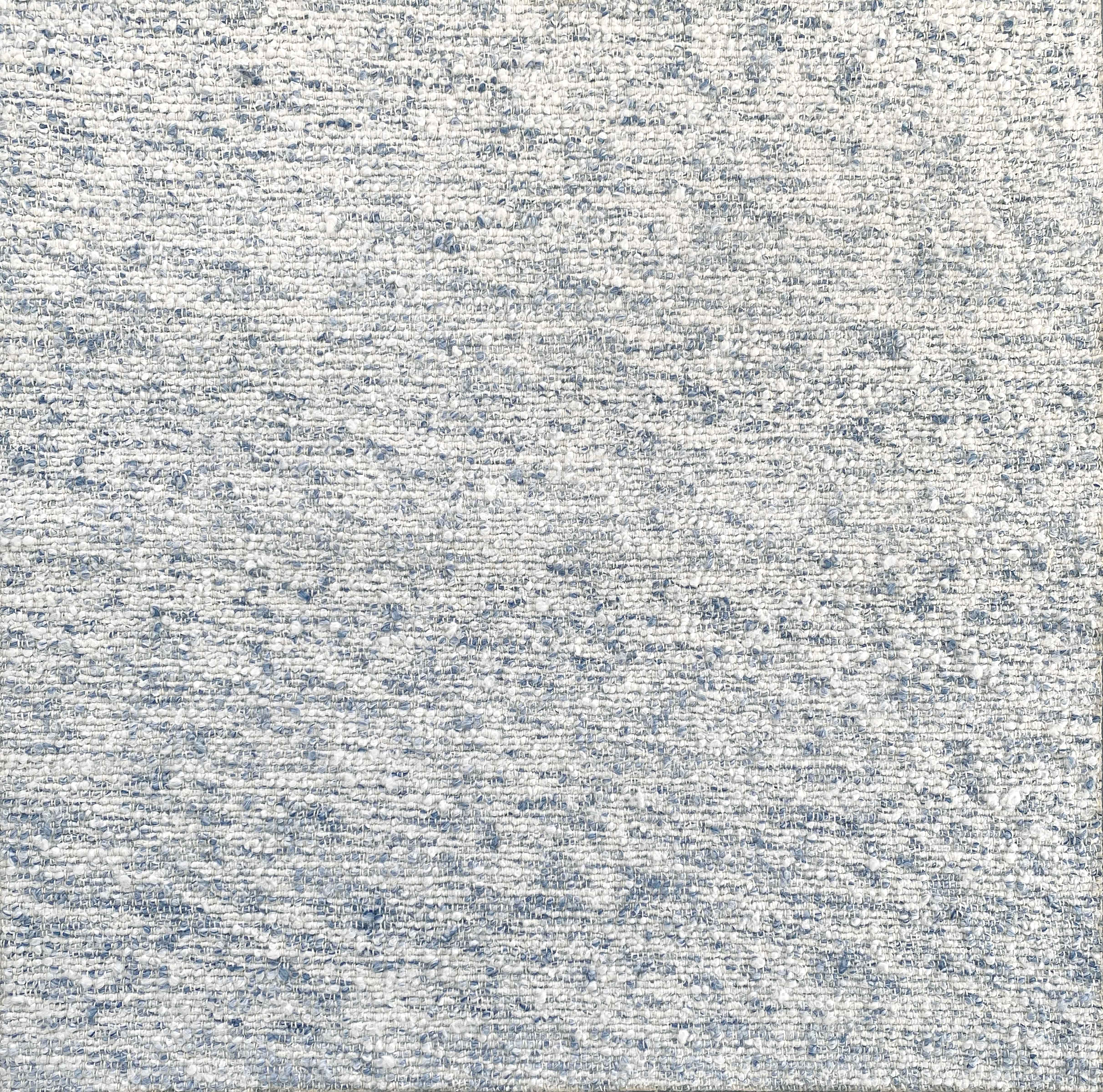 /Broadloom/Cutting Edge/Iza_Blueprint.jpg