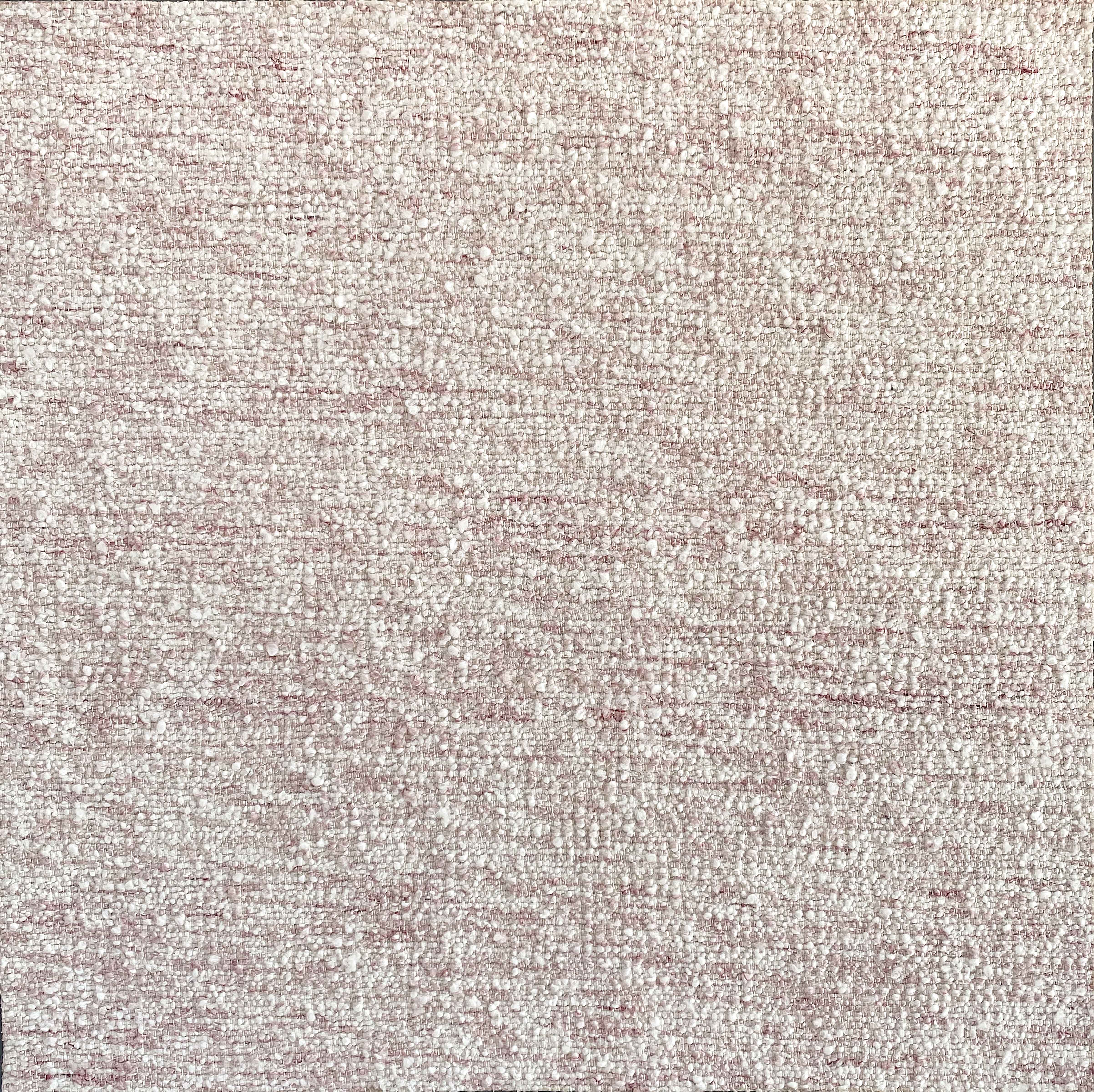 /Broadloom/Cutting Edge/Iza_Blush.jpg