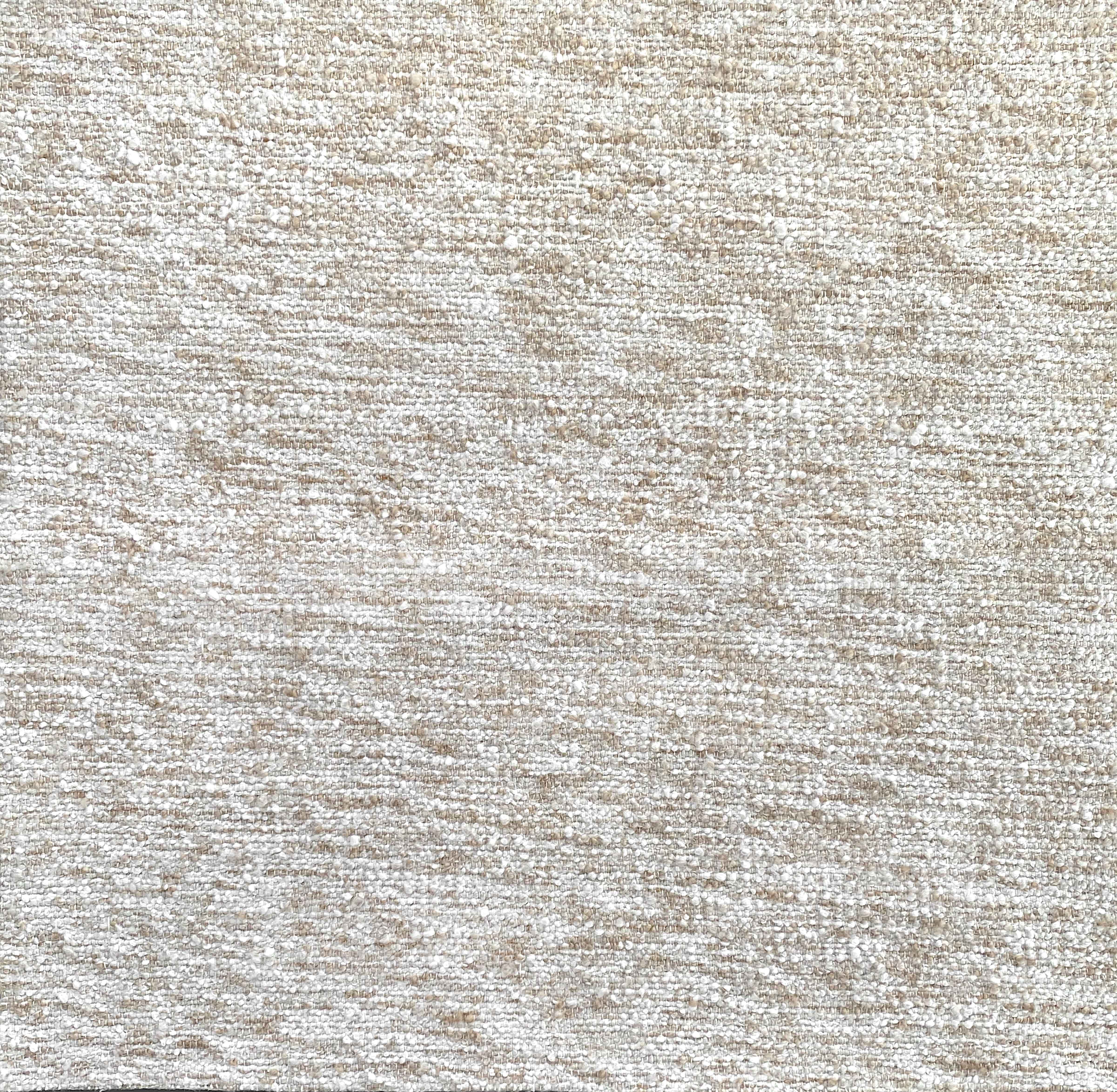 /Broadloom/Cutting Edge/Iza_Nude.jpg