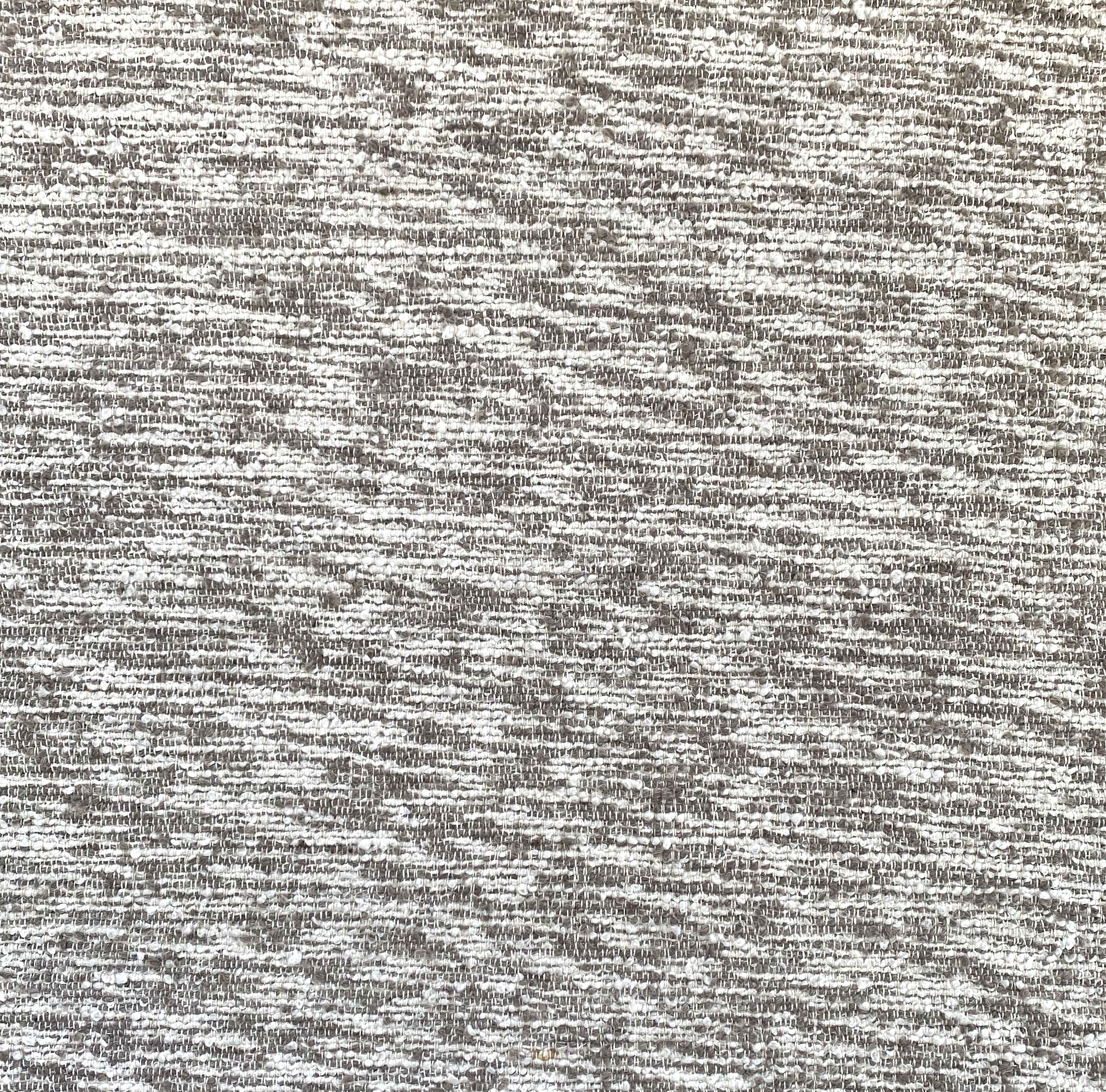 /Broadloom/Cutting Edge/Iza_Sepia.jpg