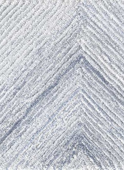 /Broadloom/Cutting Edge/Kalahari_Aster_13x18_Sample_Web_edited_edited_edited.jpg