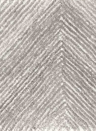 /Broadloom/Cutting Edge/Kalahari_Tumble-Weed_13x18_Sample_Web_edited.png