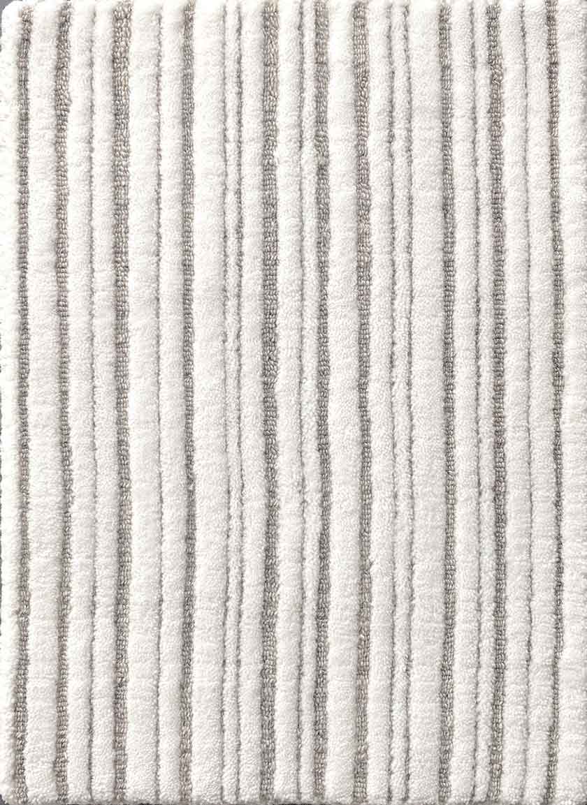 /Broadloom/Cutting Edge/Karoo_Basin_13x18_Sample_Web.jpg