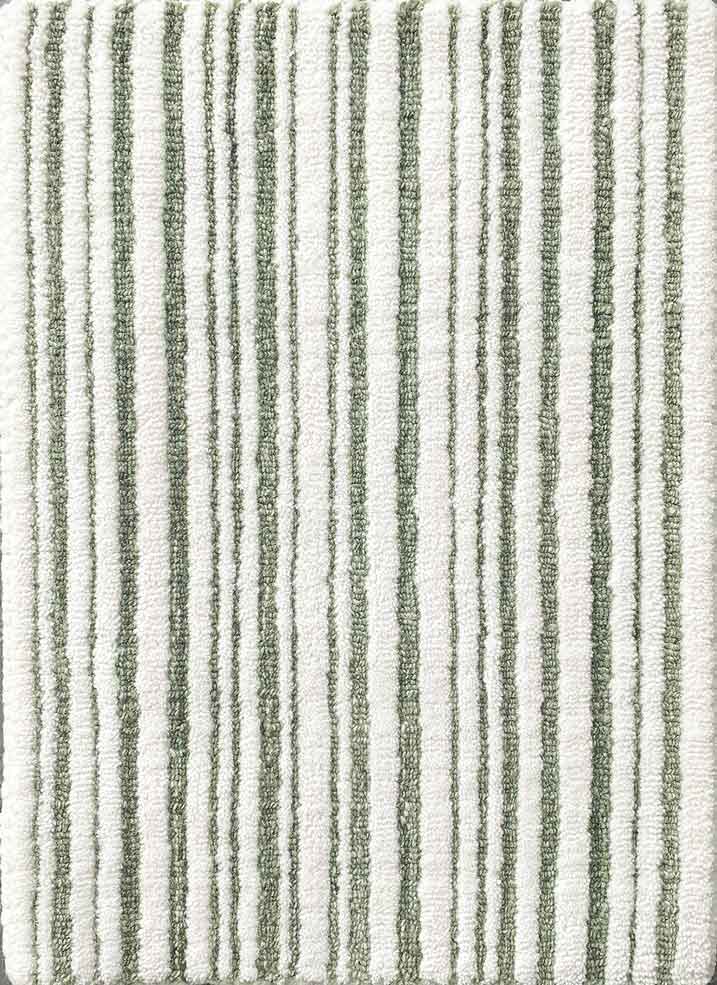 /Broadloom/Cutting Edge/Karoo_Brush_13x18_Sample_Web.jpg