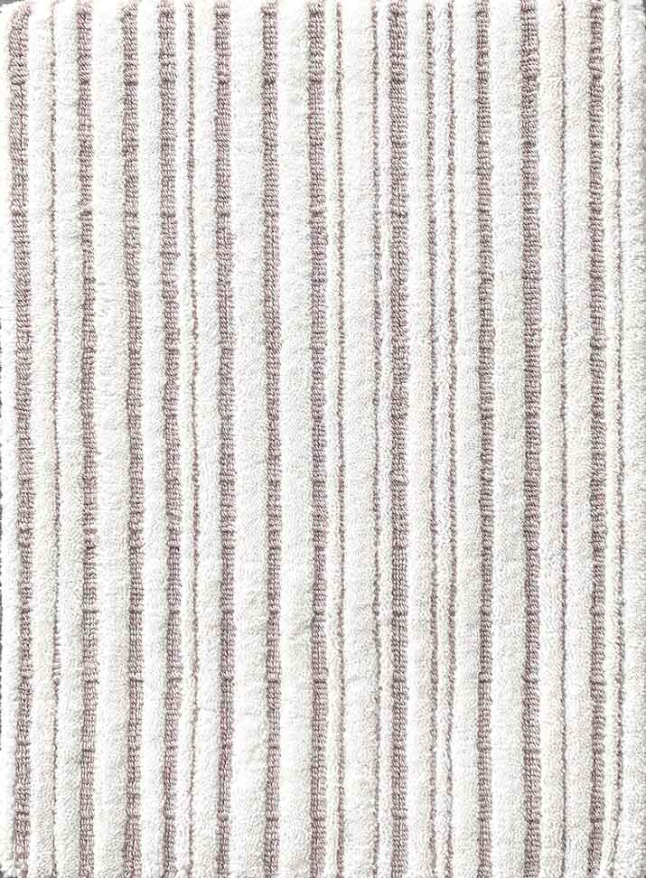 /Broadloom/Cutting Edge/Karoo_Oasis_13x18_Sample_Web.jpg