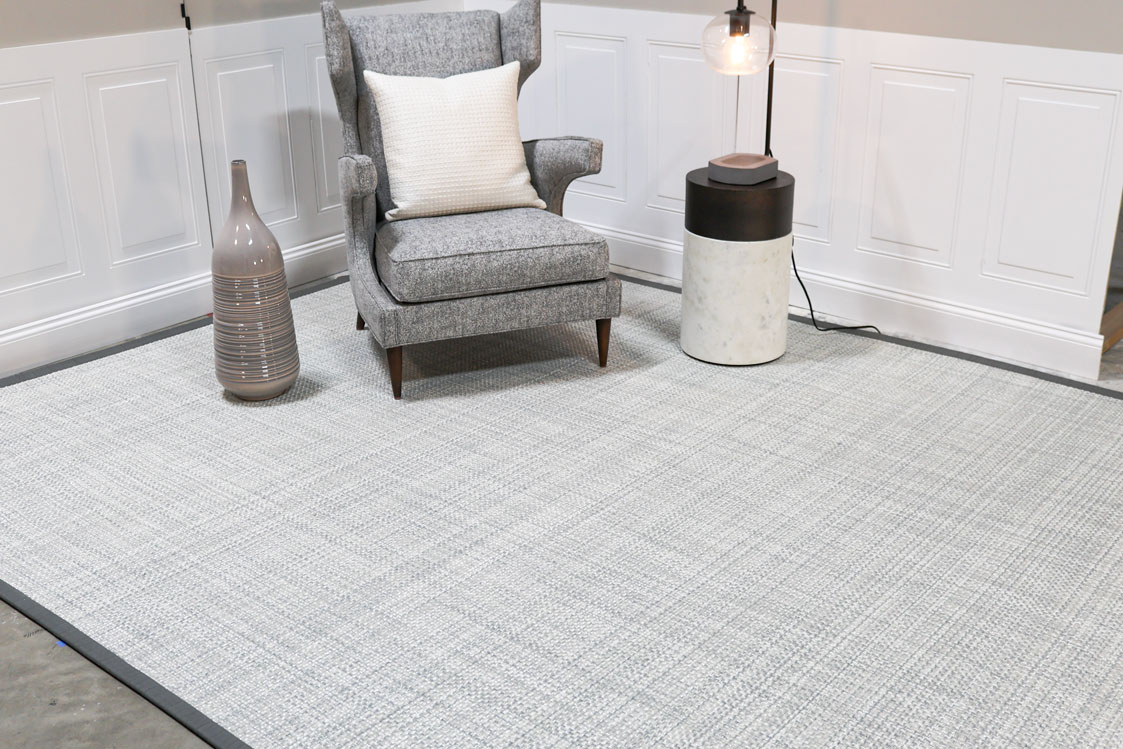 /Broadloom/Cutting Edge/Montauk.jpg