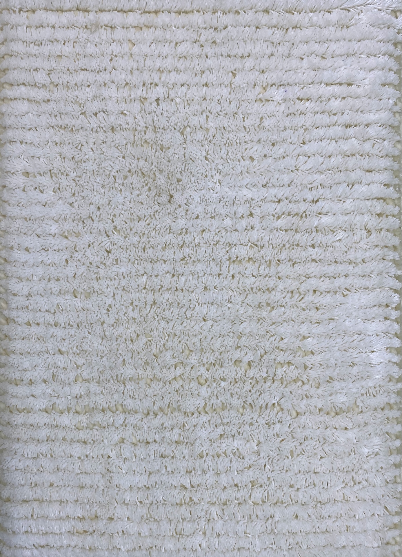 /Broadloom/Cutting Edge/Oliver_Cloud.jpg