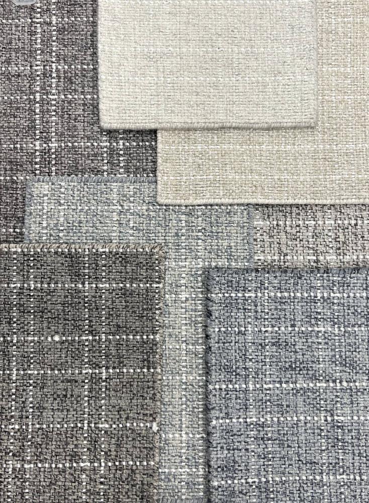 /Broadloom/Cutting Edge/Piper.jpg