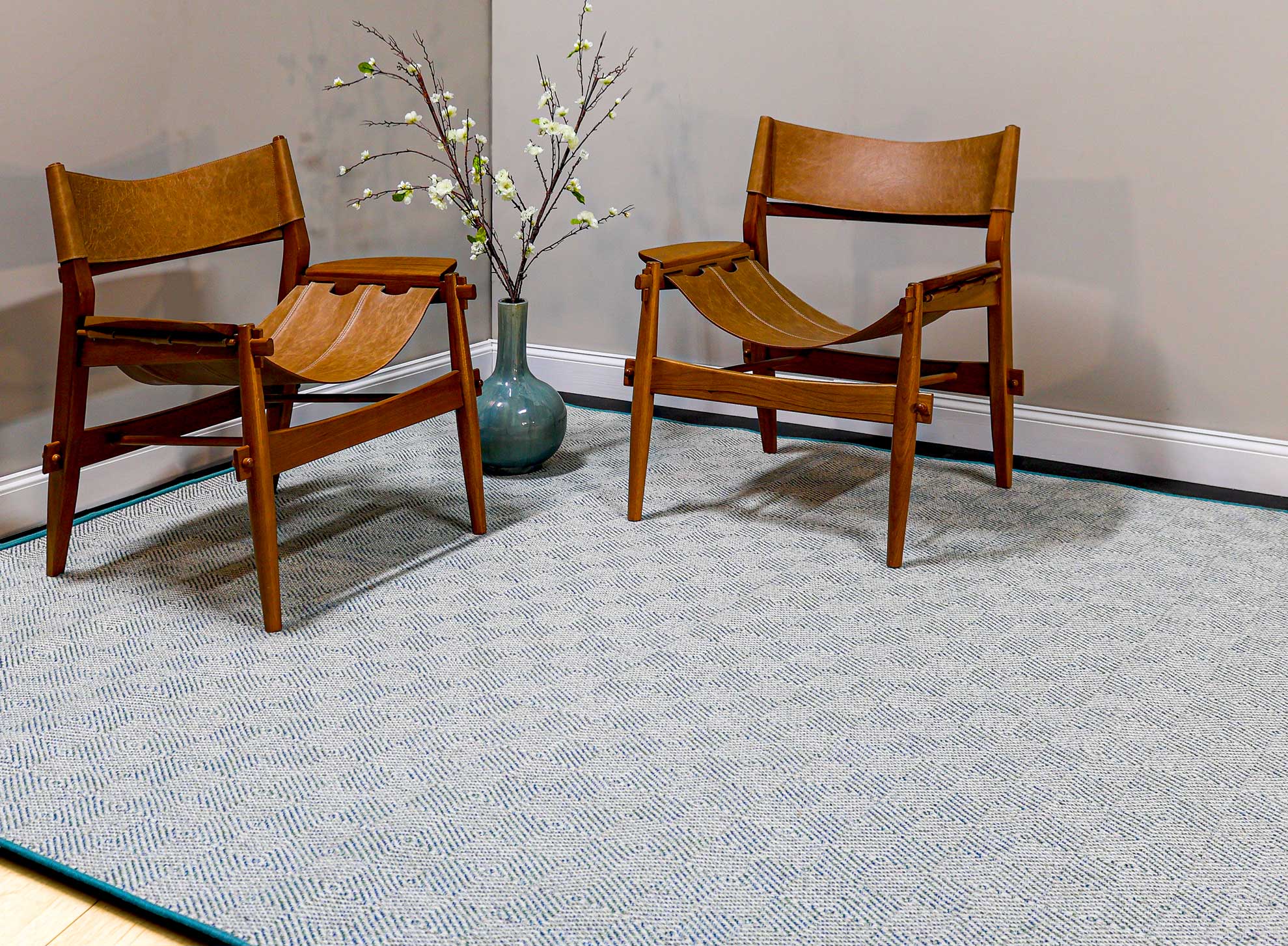 /Broadloom/Cutting Edge/Riley.jpg