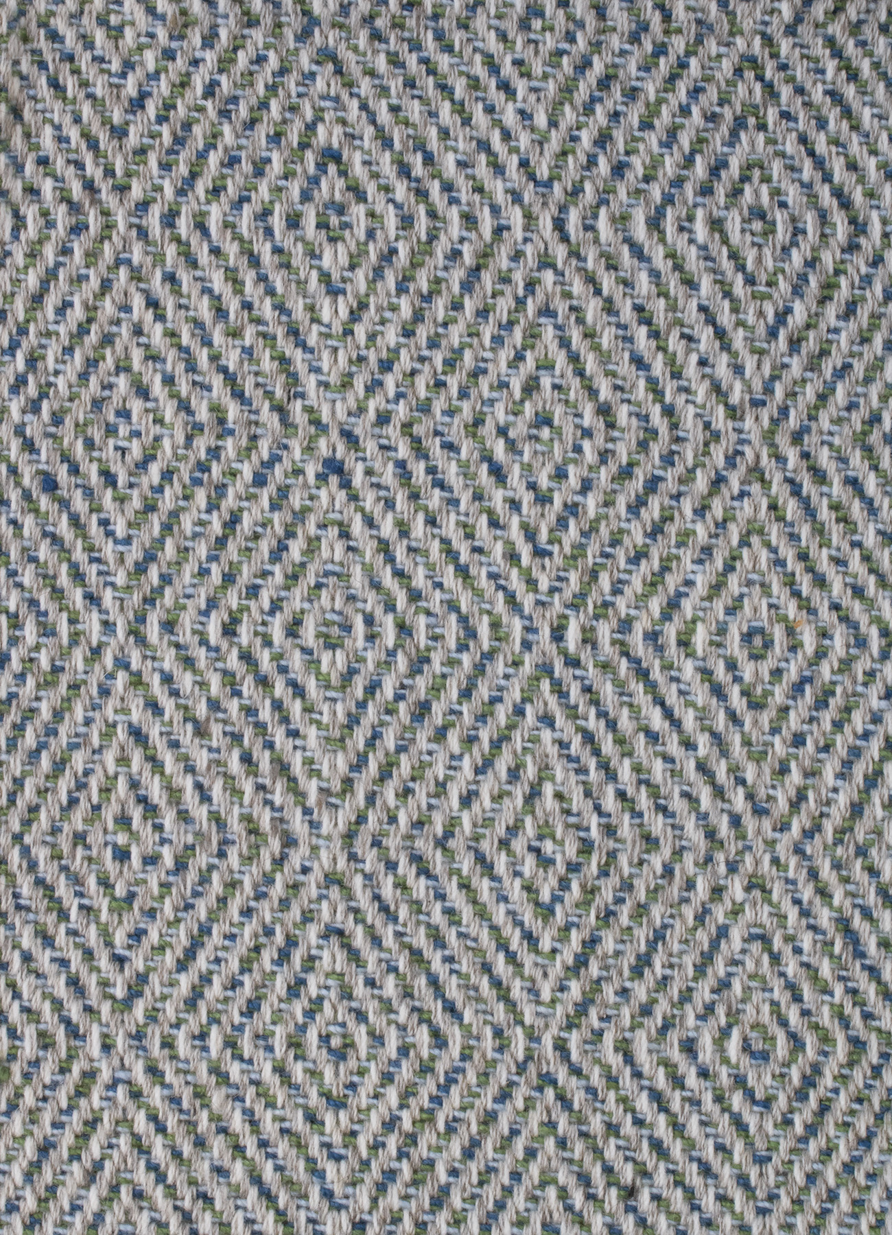 /Broadloom/Cutting Edge/Riley_Agave.jpg