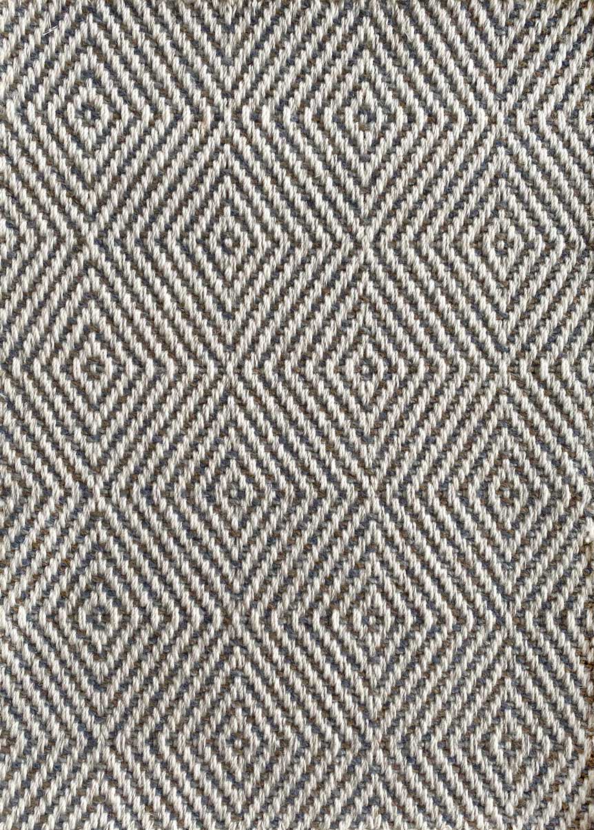 /Broadloom/Cutting Edge/Riley_Chai.jpg