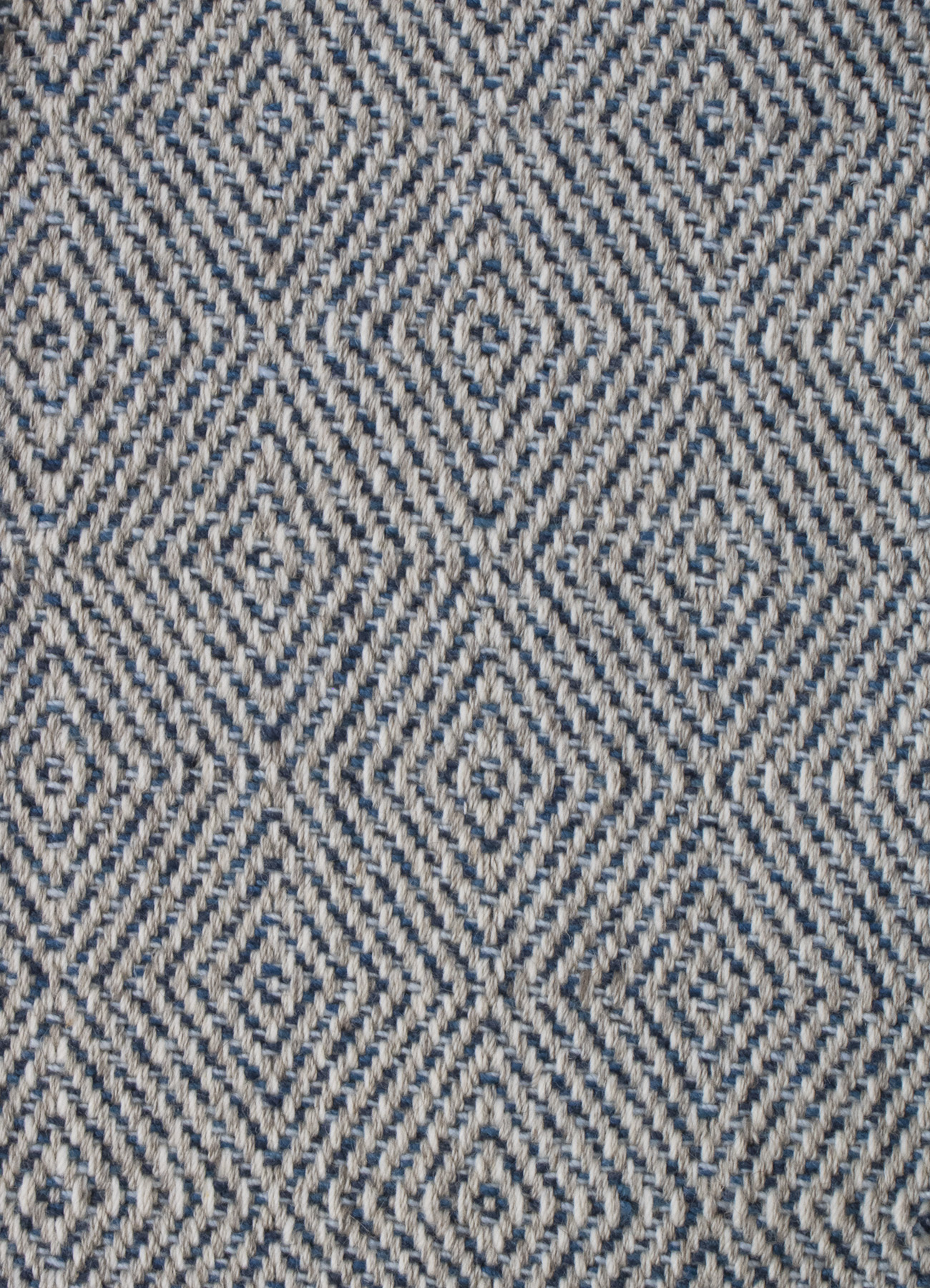 /Broadloom/Cutting Edge/Riley_Chambray.jpg