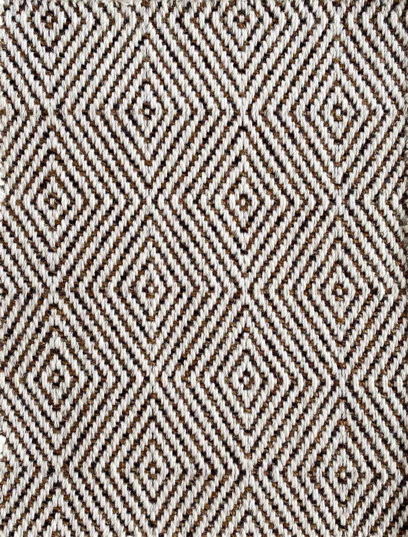 /Broadloom/Cutting Edge/Riley_Chocolate.jpg