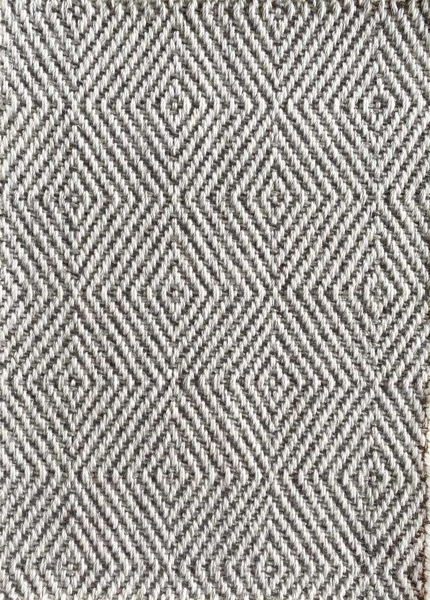 /Broadloom/Cutting Edge/Riley_Latte.jpg