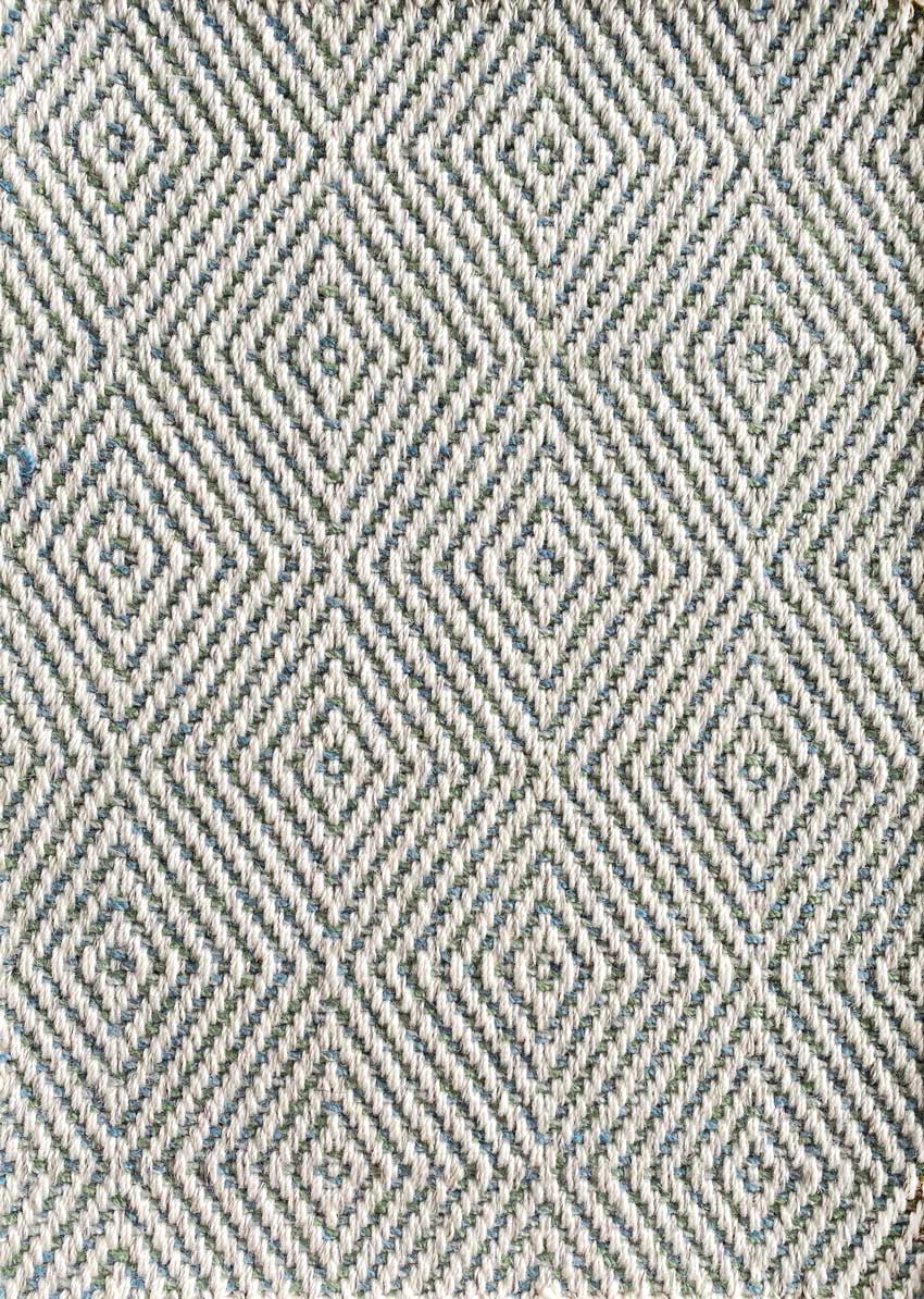 /Broadloom/Cutting Edge/Riley_Matcha.jpg