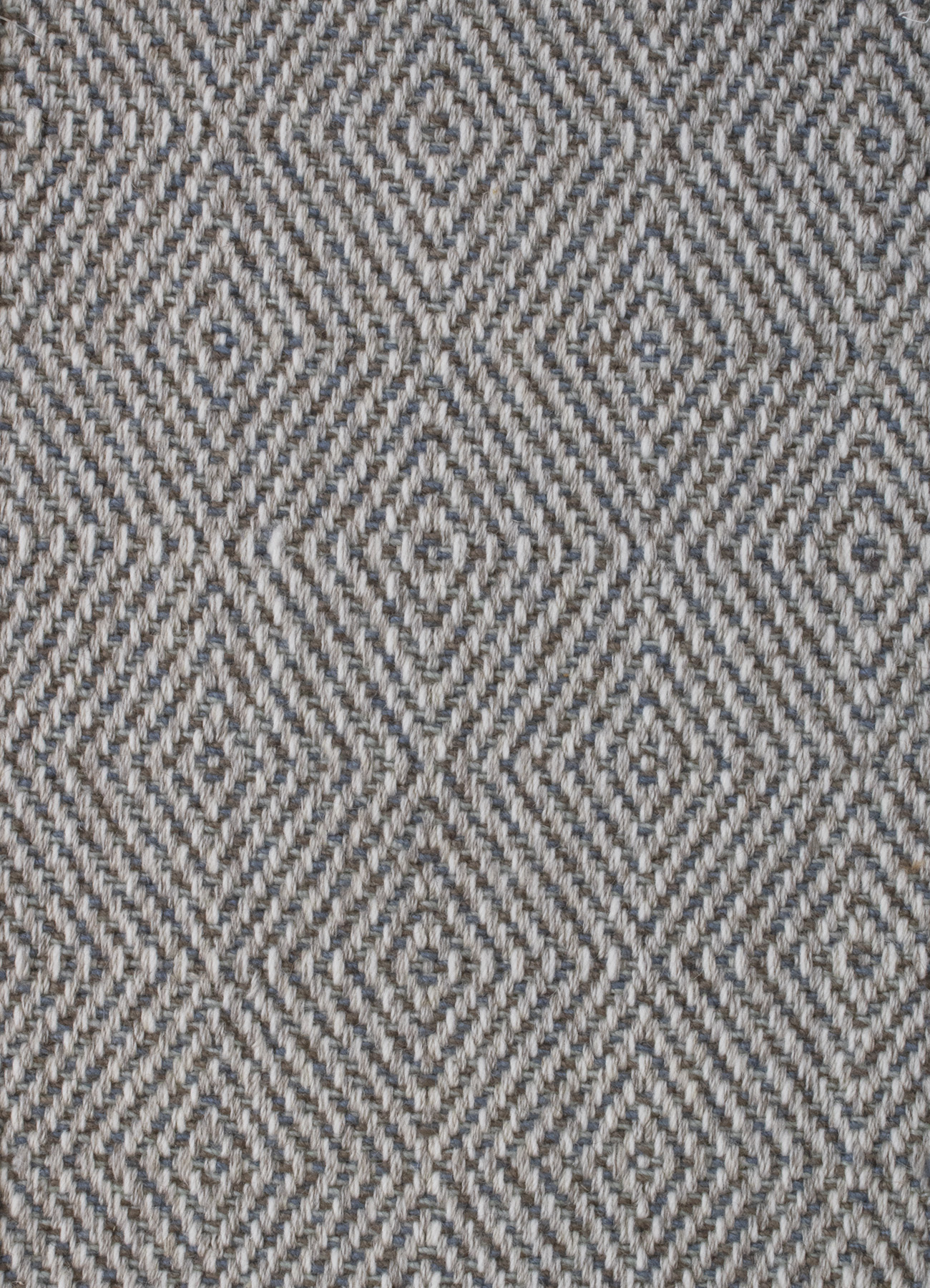 /Broadloom/Cutting Edge/Riley_Slate.jpg