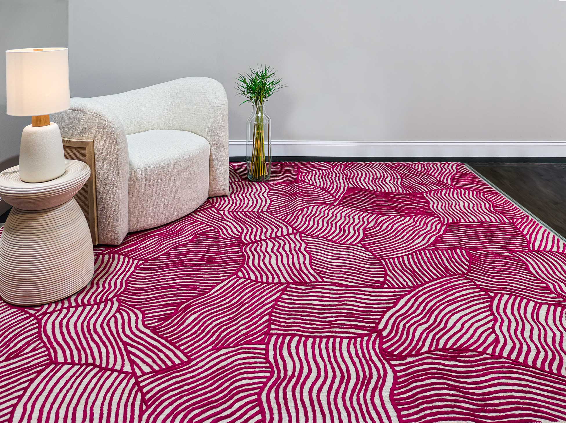 /Broadloom/Cutting Edge/Sahara.jpg