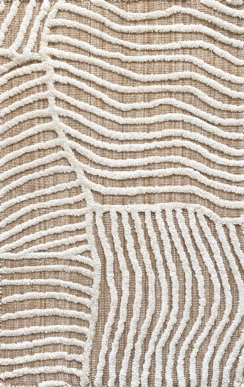 /Broadloom/Cutting Edge/Sahara_Camel_18x27_Sample_Web.jpg