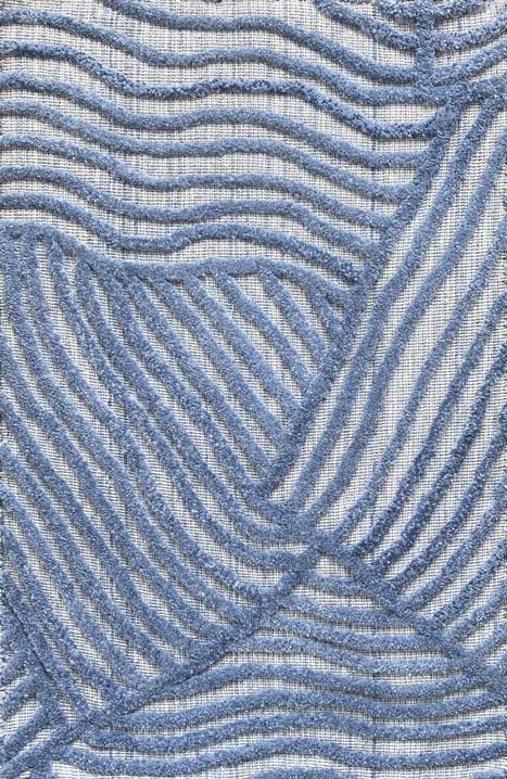 /Broadloom/Cutting Edge/Sahara_Hummingbird_18x27_Sample_Web.jpg