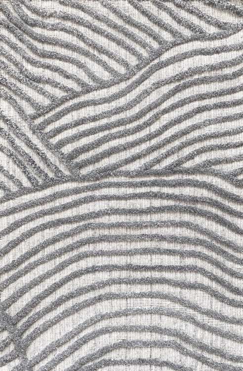 /Broadloom/Cutting Edge/Sahara_Ostrich_18x27_Sample_Web.jpg
