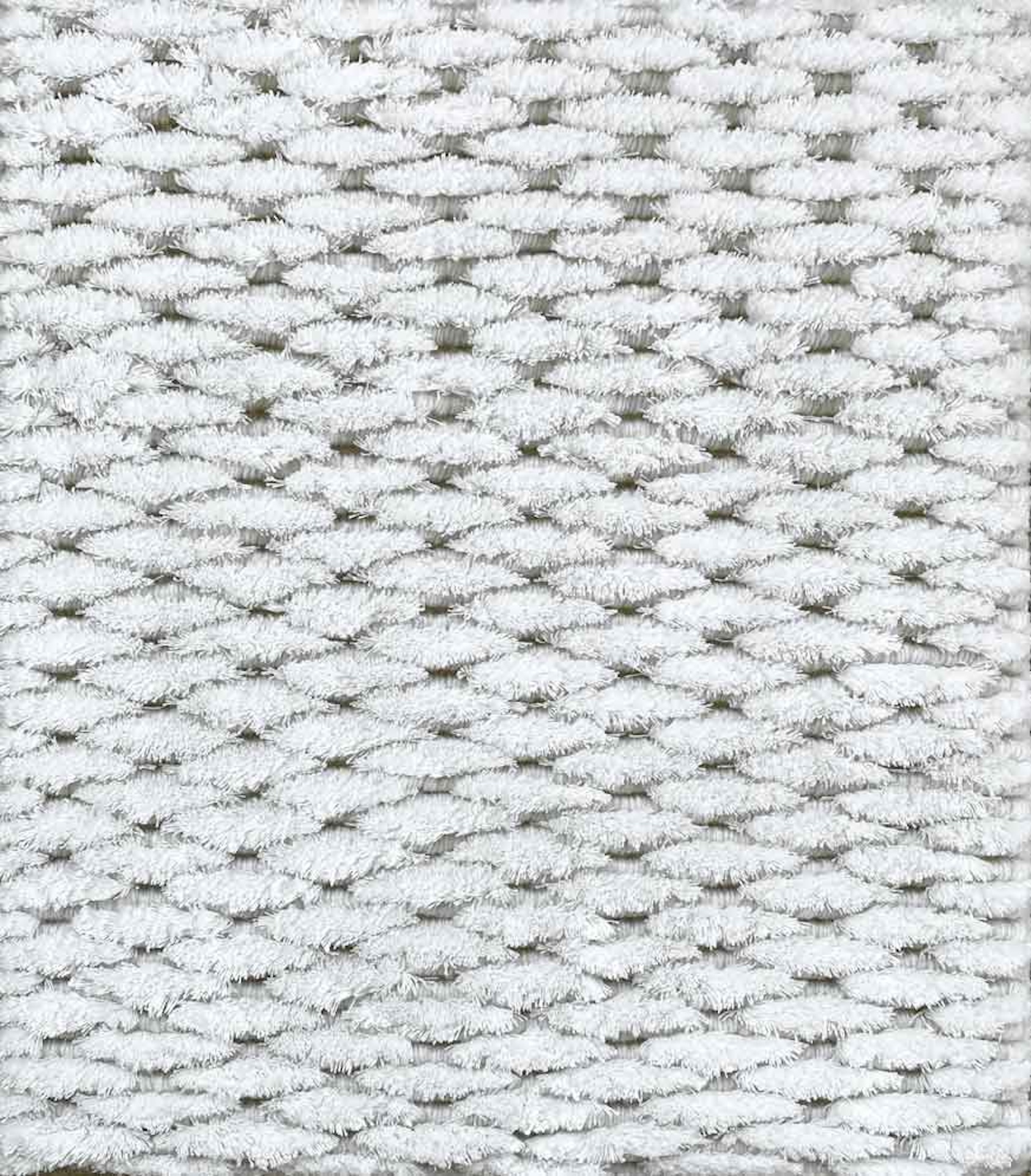 /Broadloom/Cutting Edge/Santa-Monica_Sand-Castle.jpg