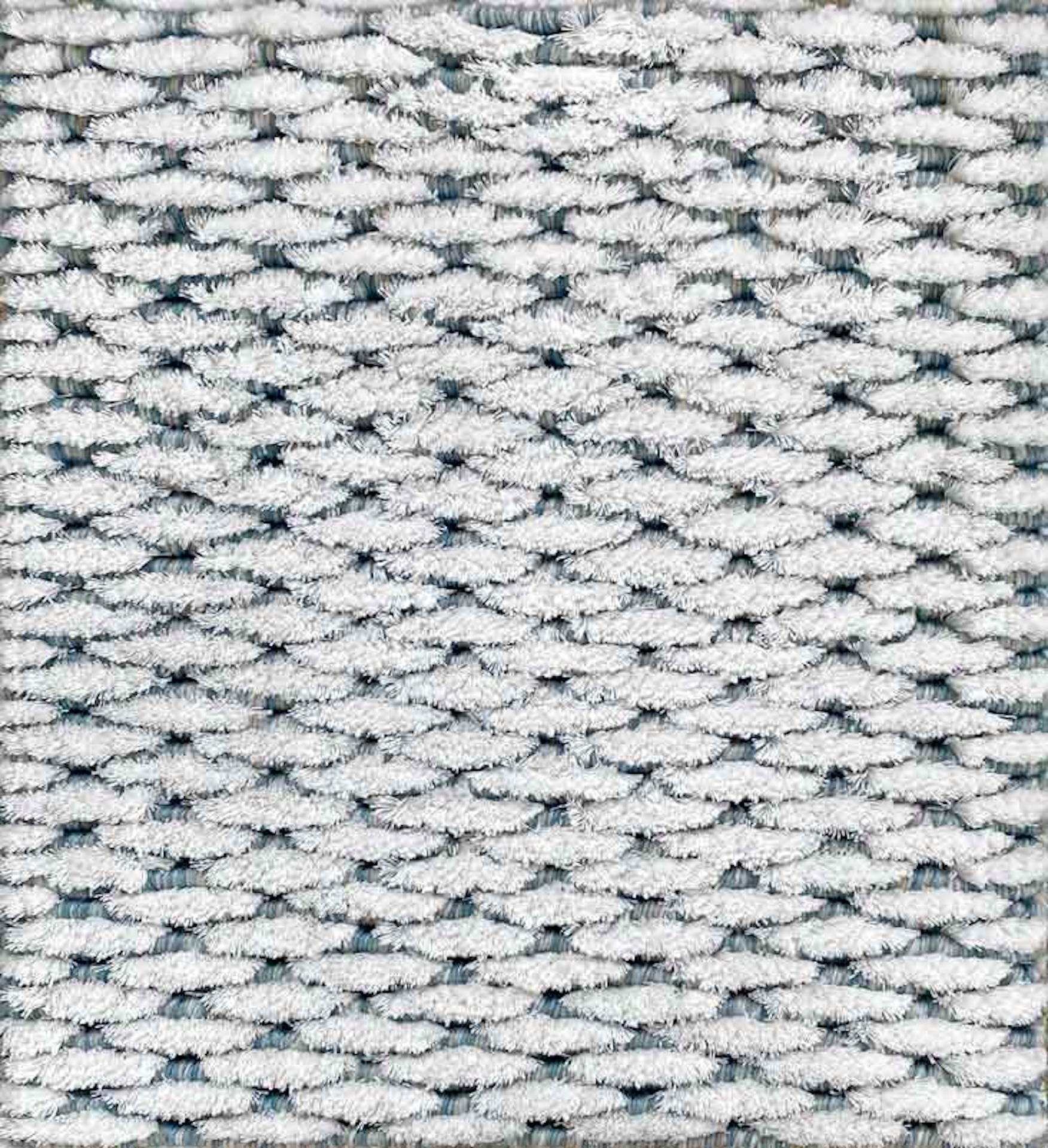 /Broadloom/Cutting Edge/Santa-Monica_Surf.jpg