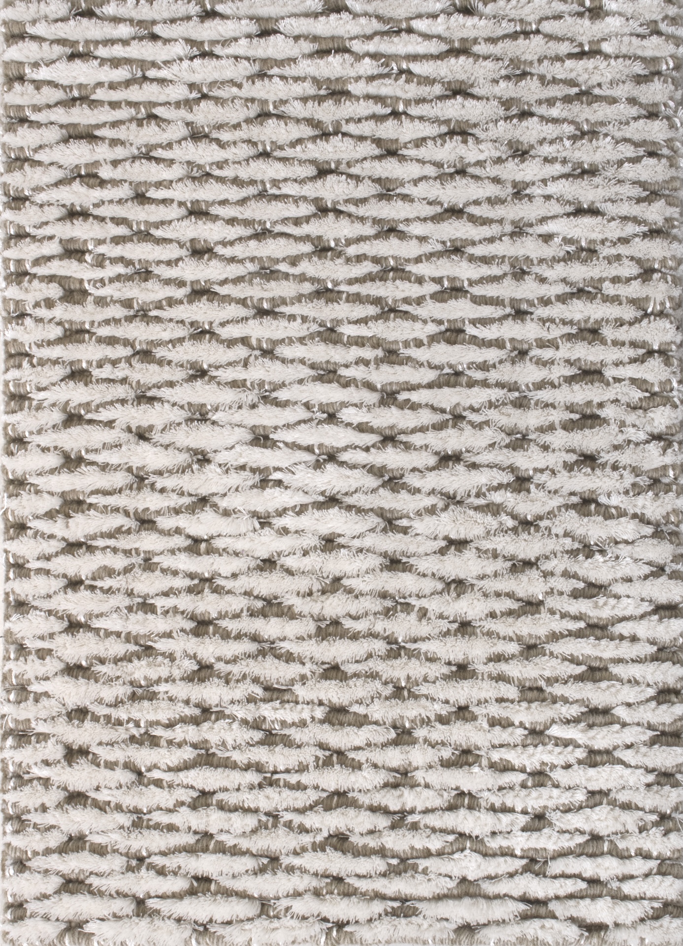 /Broadloom/Cutting Edge/SantaMonica_Pier.jpg