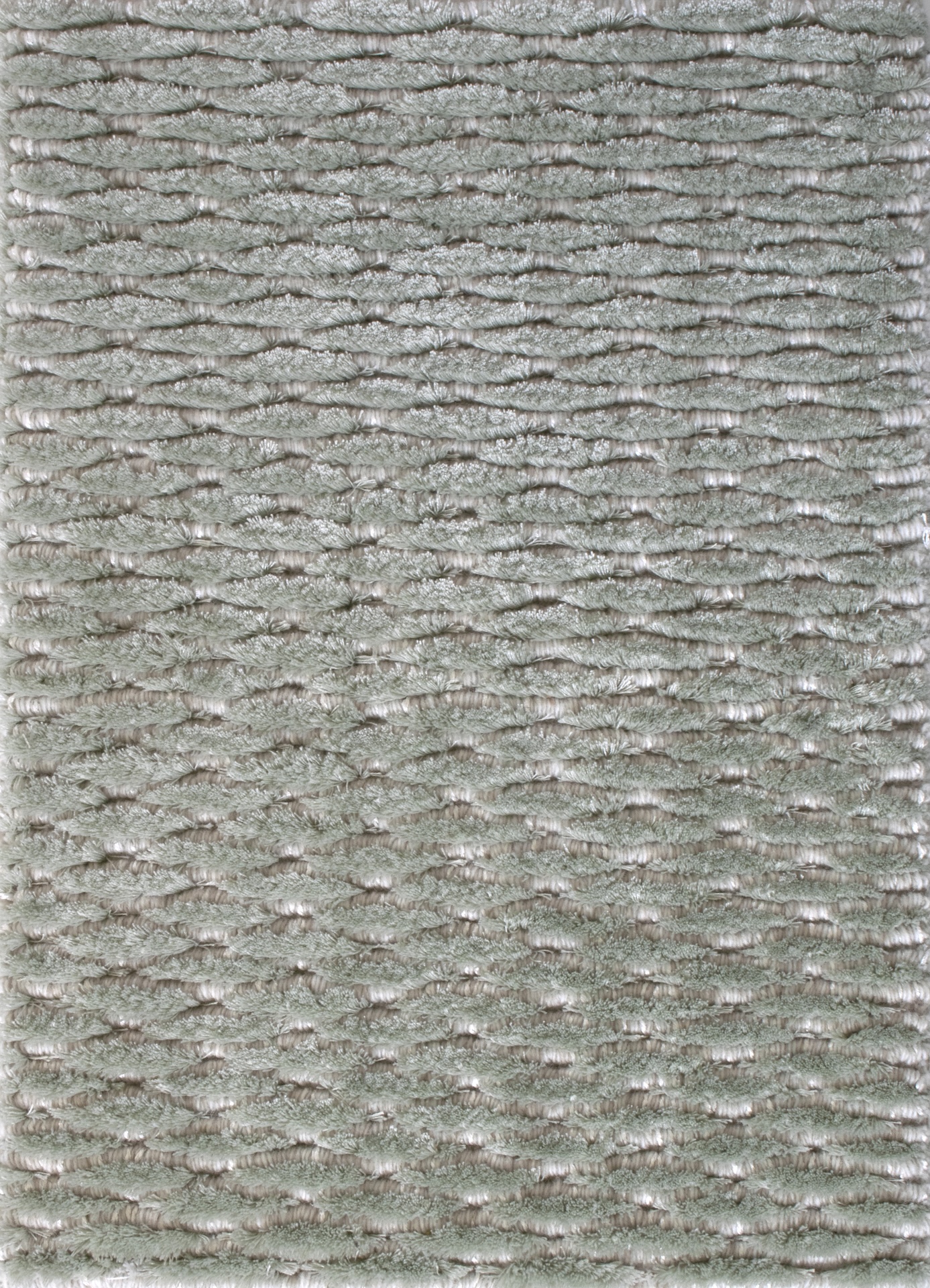 /Broadloom/Cutting Edge/SantaMonica_SeaGlass.jpg