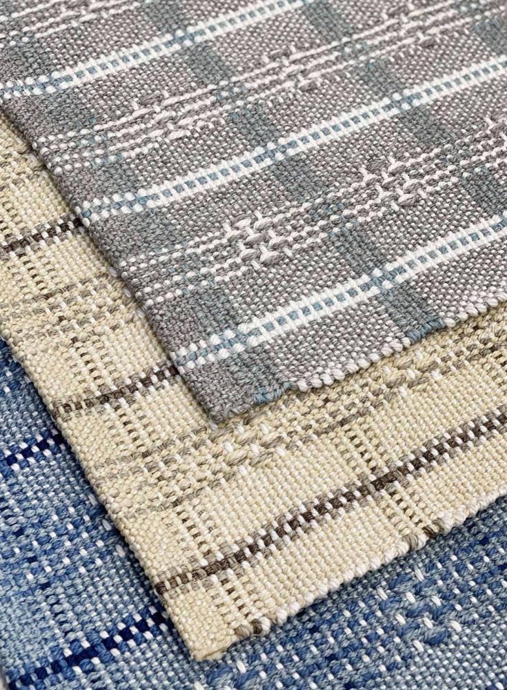 /Broadloom/Cutting Edge/Seagate.jpg