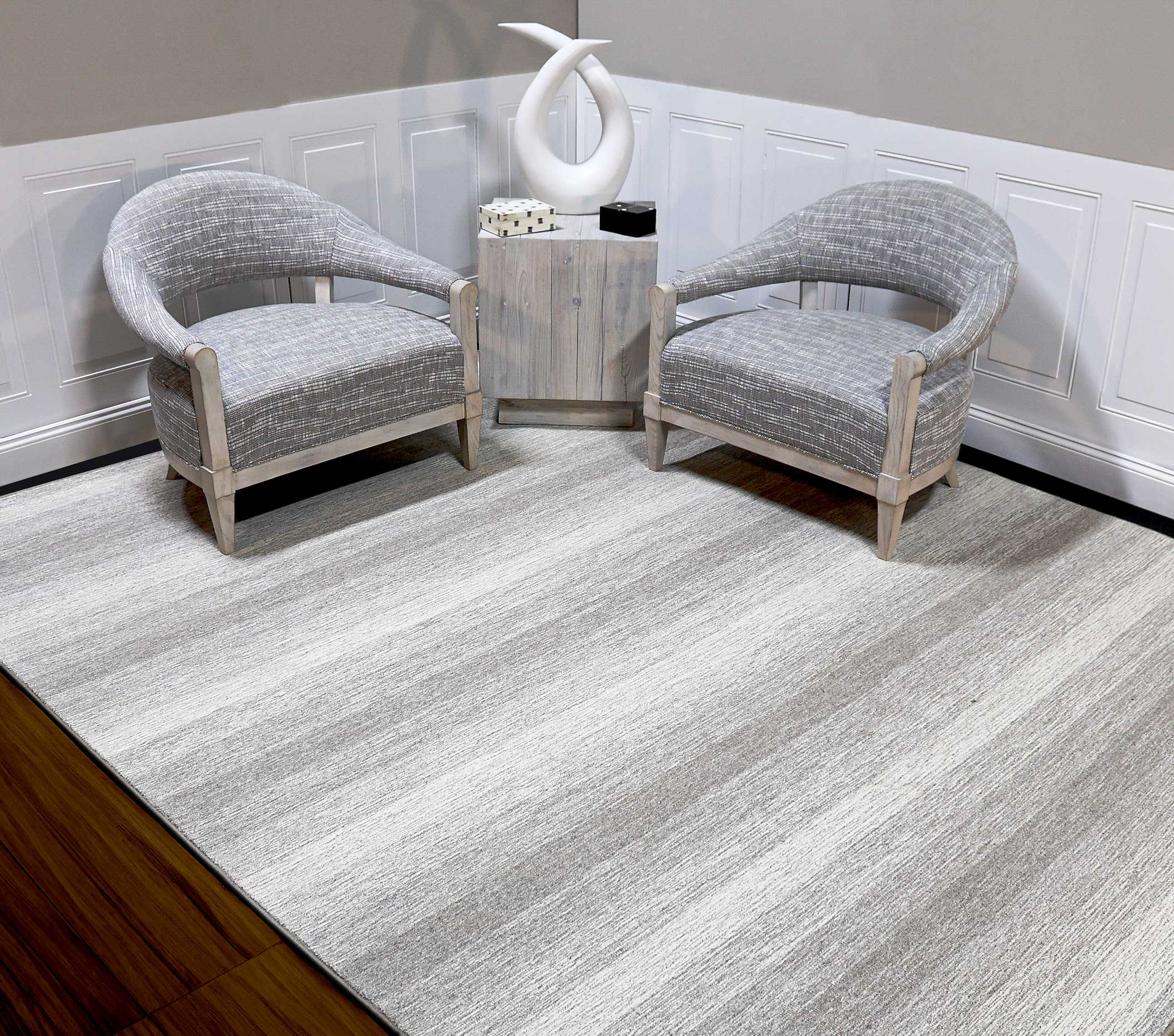 /Broadloom/Cutting Edge/Stria.jpg