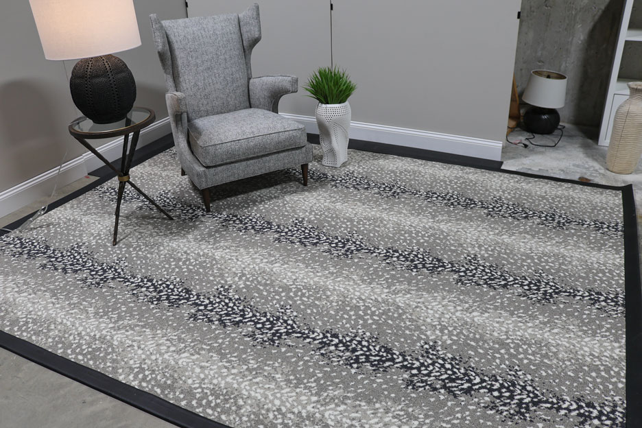 /Broadloom/Cutting Edge/Wild N Wooly.jpg