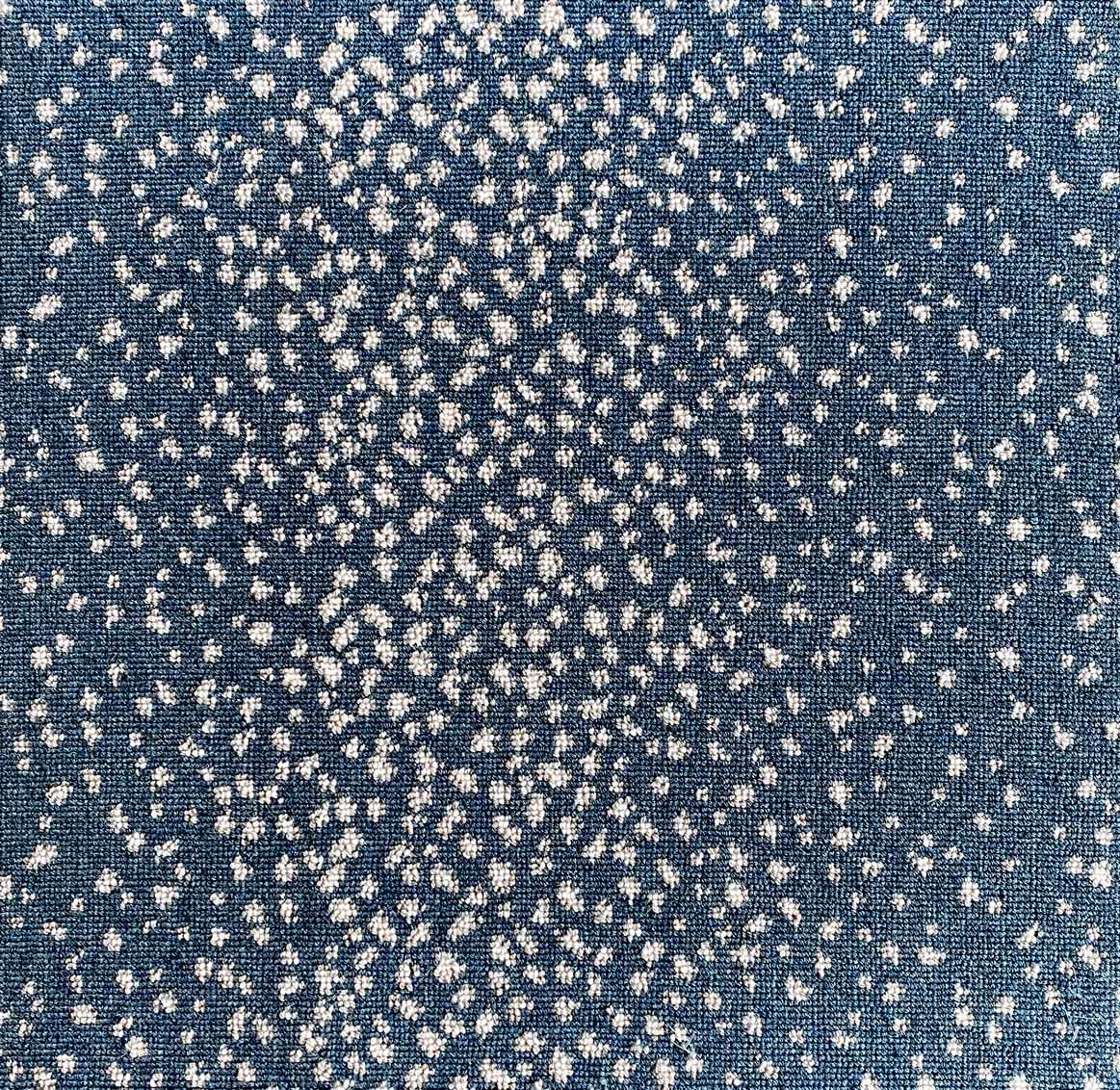 /Broadloom/Cutting Edge/Wild-n-Wooly-Fawn-Blue-Nile.jpg