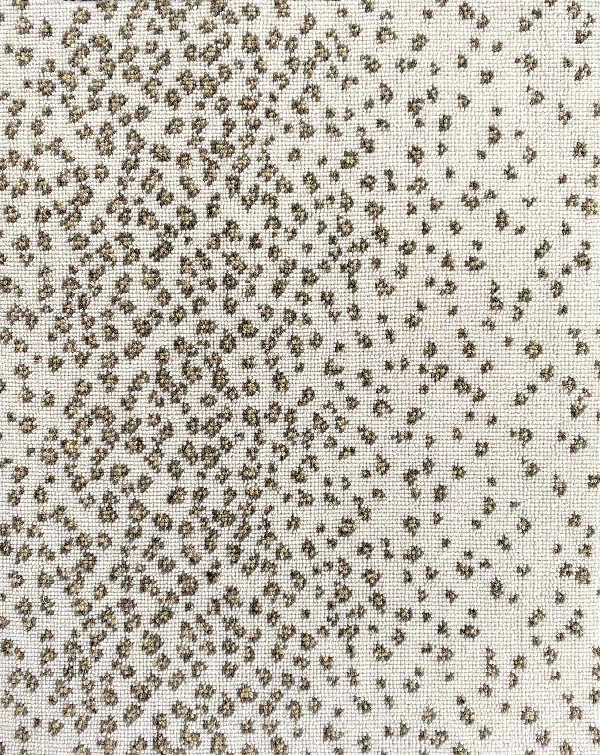 /Broadloom/Cutting Edge/Wild-n-Wooly-Fawn-French-Grey.jpg