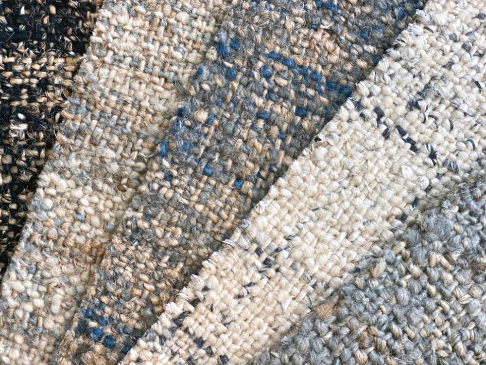 /Broadloom/Cutting Edge/Wisp.jpg