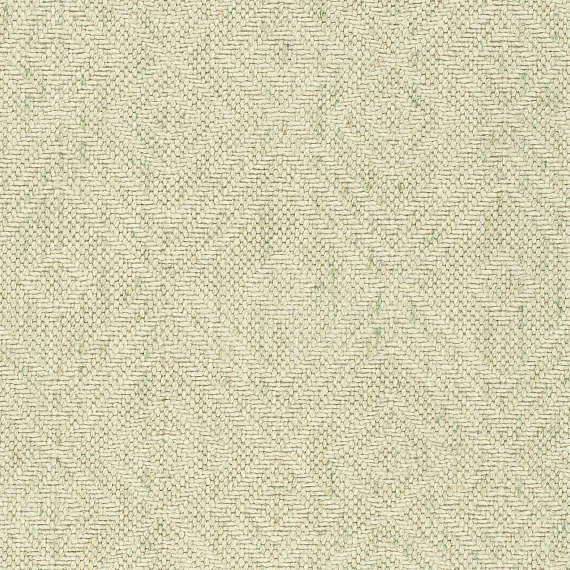 /Broadloom/Hook & Wool/AFF15-21.jpg