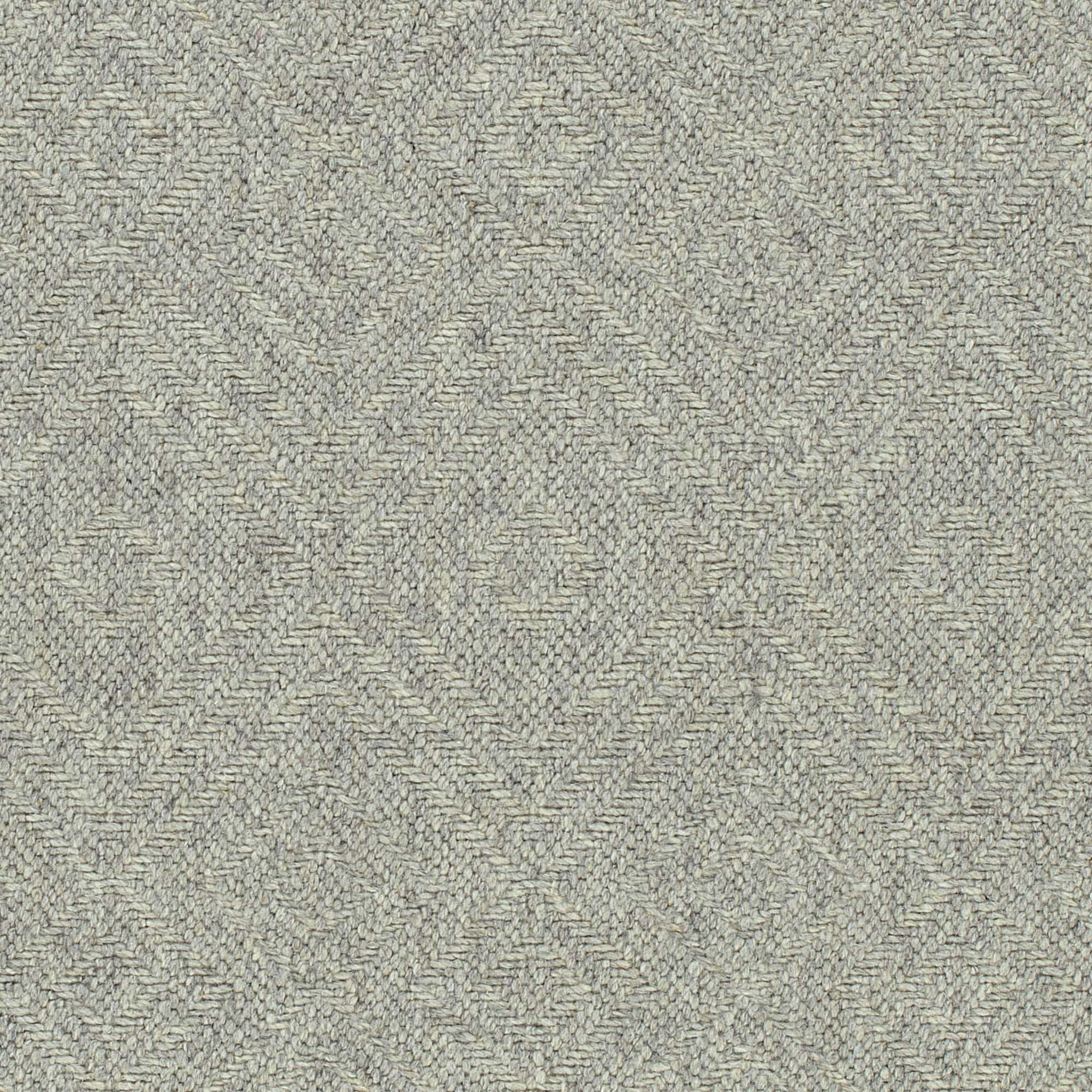 /Broadloom/Hook & Wool/AFF15-75 (1).jpg