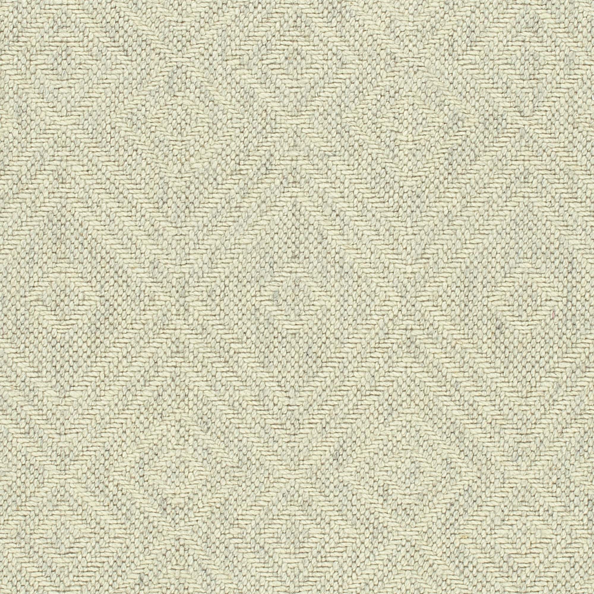 /Broadloom/Hook & Wool/AFF15-77.jpg
