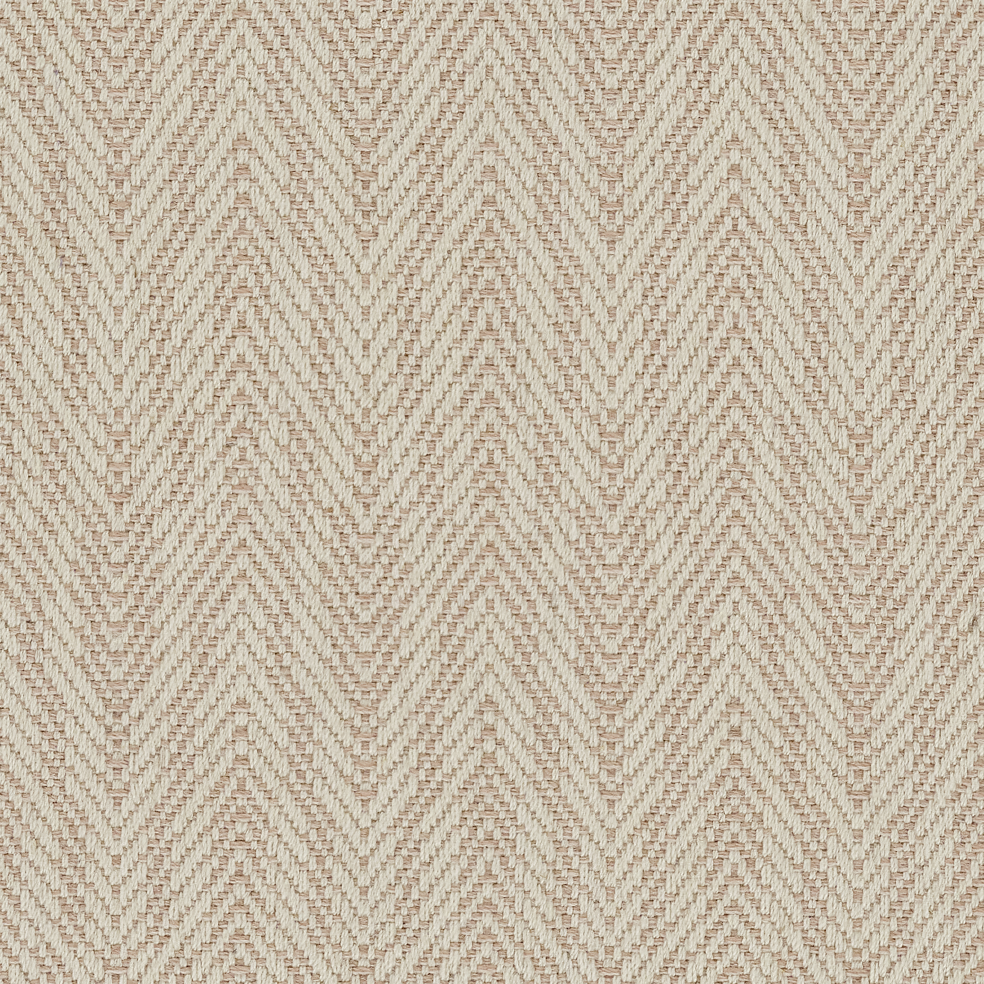 /Broadloom/Hook & Wool/ARK15-119.jpg