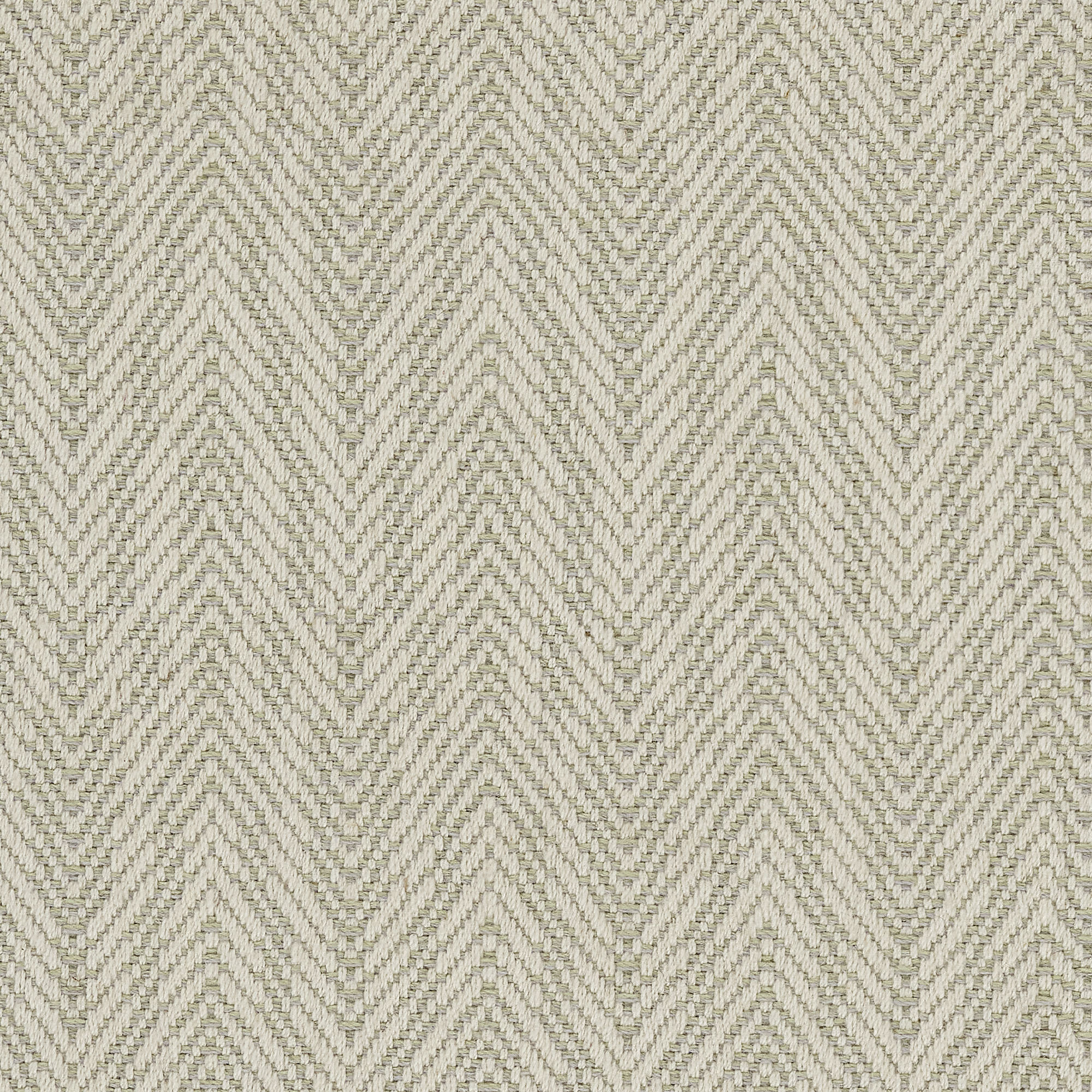/Broadloom/Hook & Wool/ARK15-21.jpg