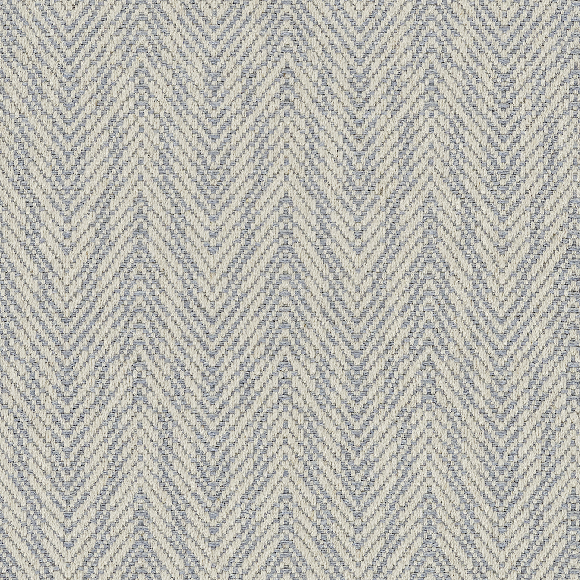 /Broadloom/Hook & Wool/ARK15-61.jpg